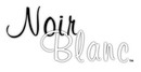 Noir & Blanc